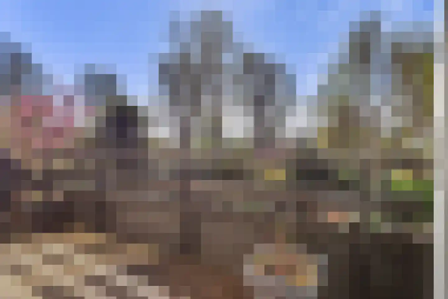Mondriaan 41 Monster thumbnail 30