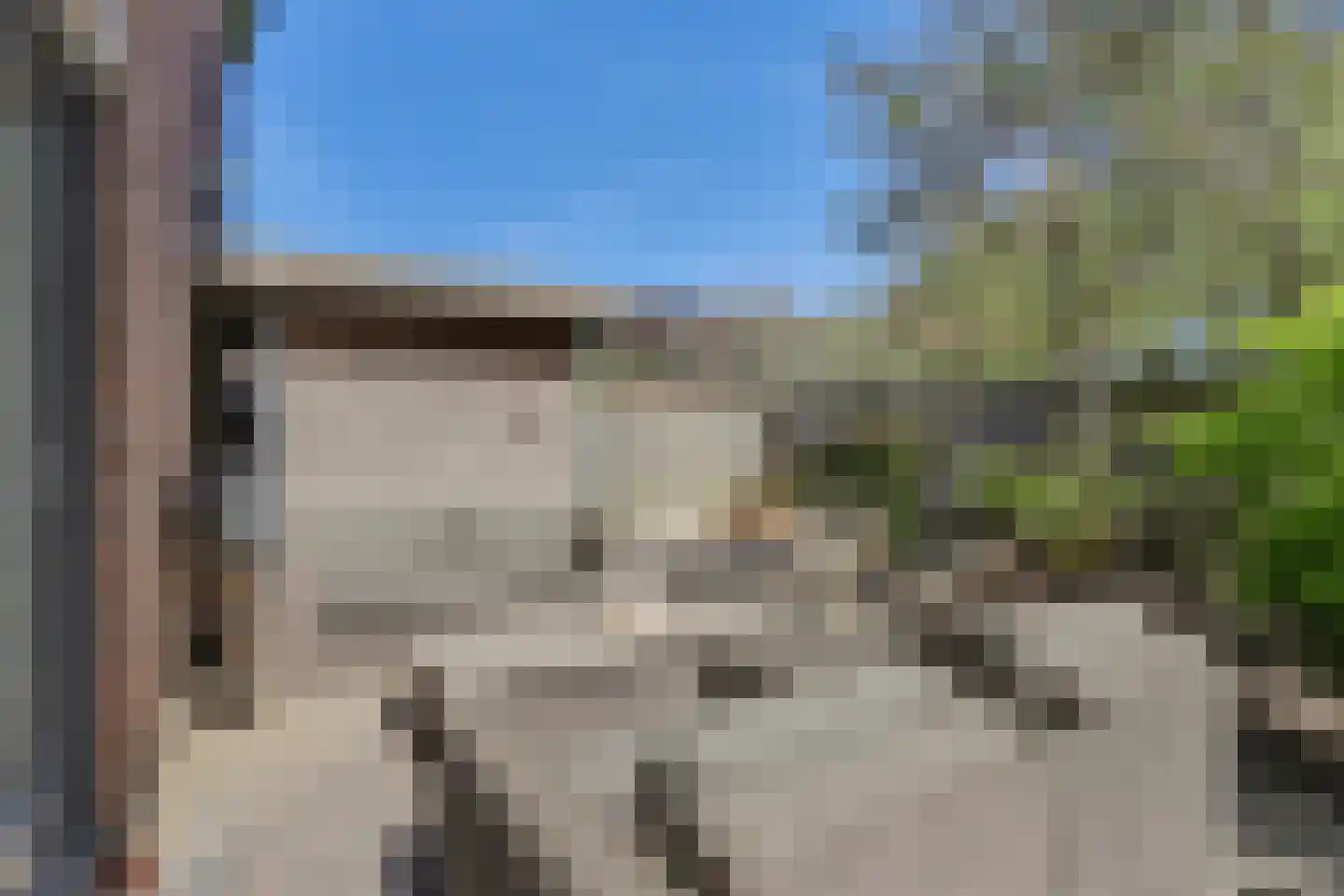 Mondriaan 41 Monster thumbnail 33
