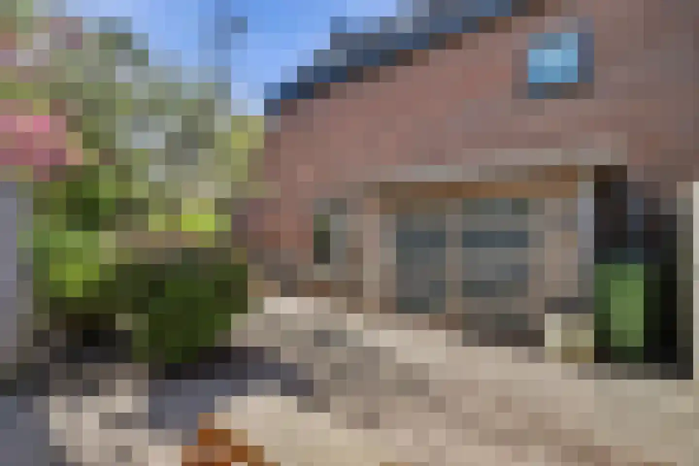 Mondriaan 41 Monster thumbnail 34