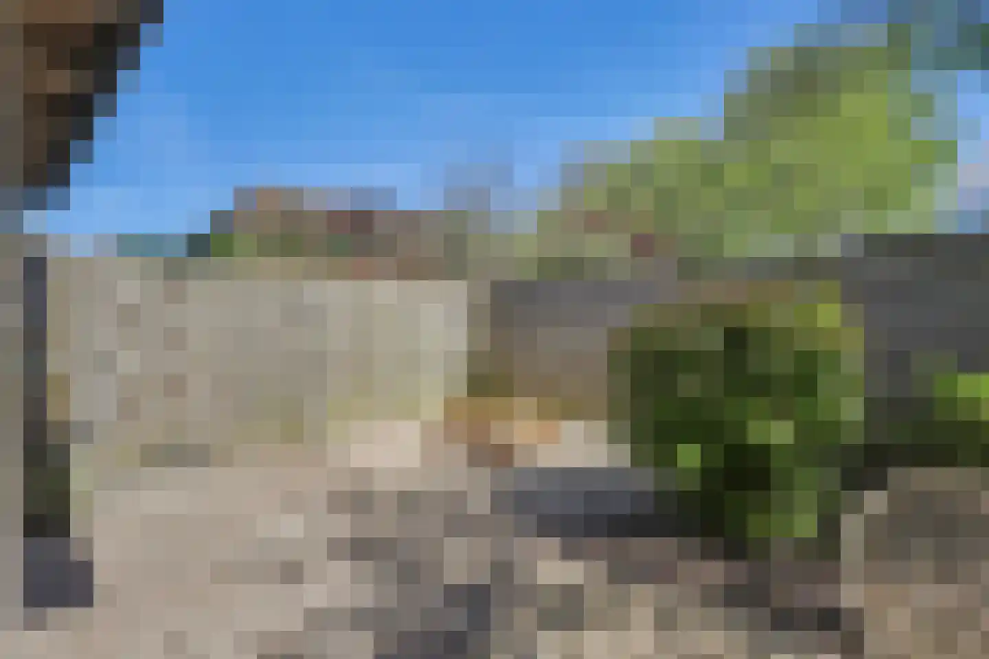 Mondriaan 41 Monster thumbnail 35