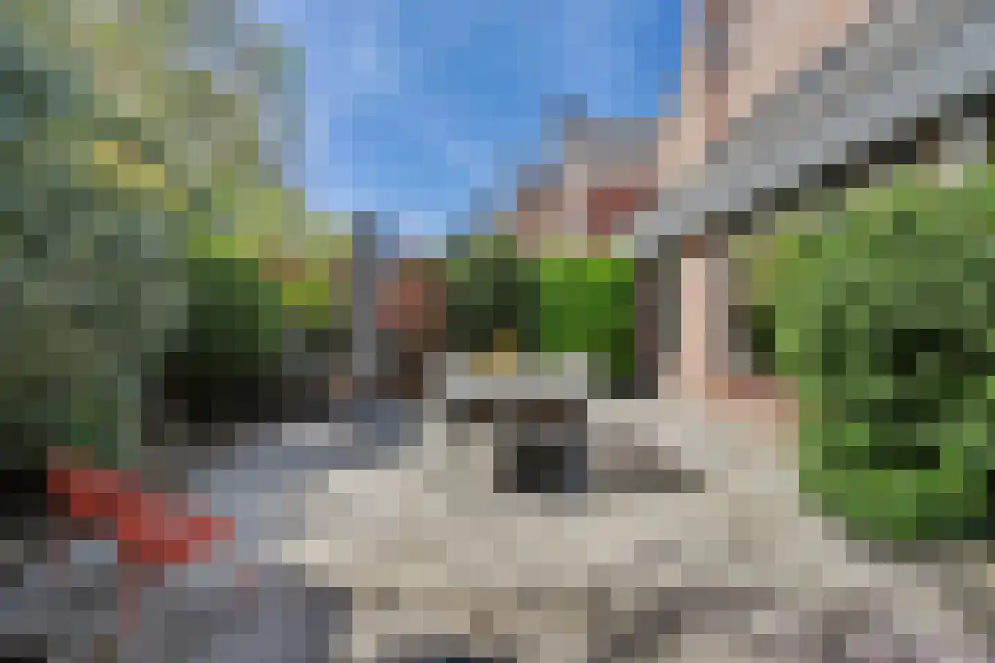 Mondriaan 41 Monster thumbnail 38