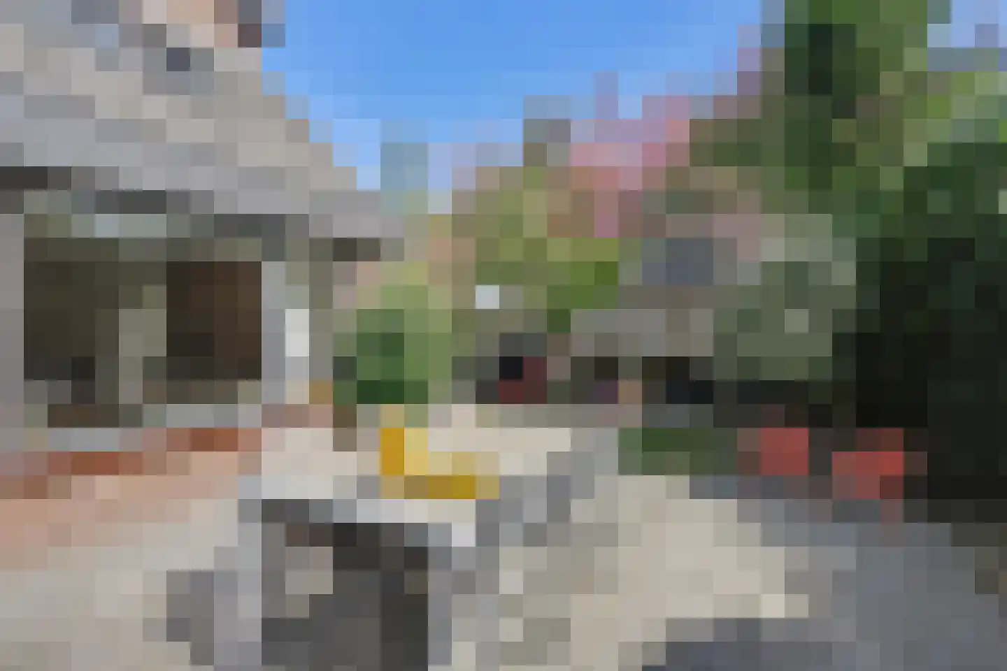 Mondriaan 41 Monster thumbnail 39