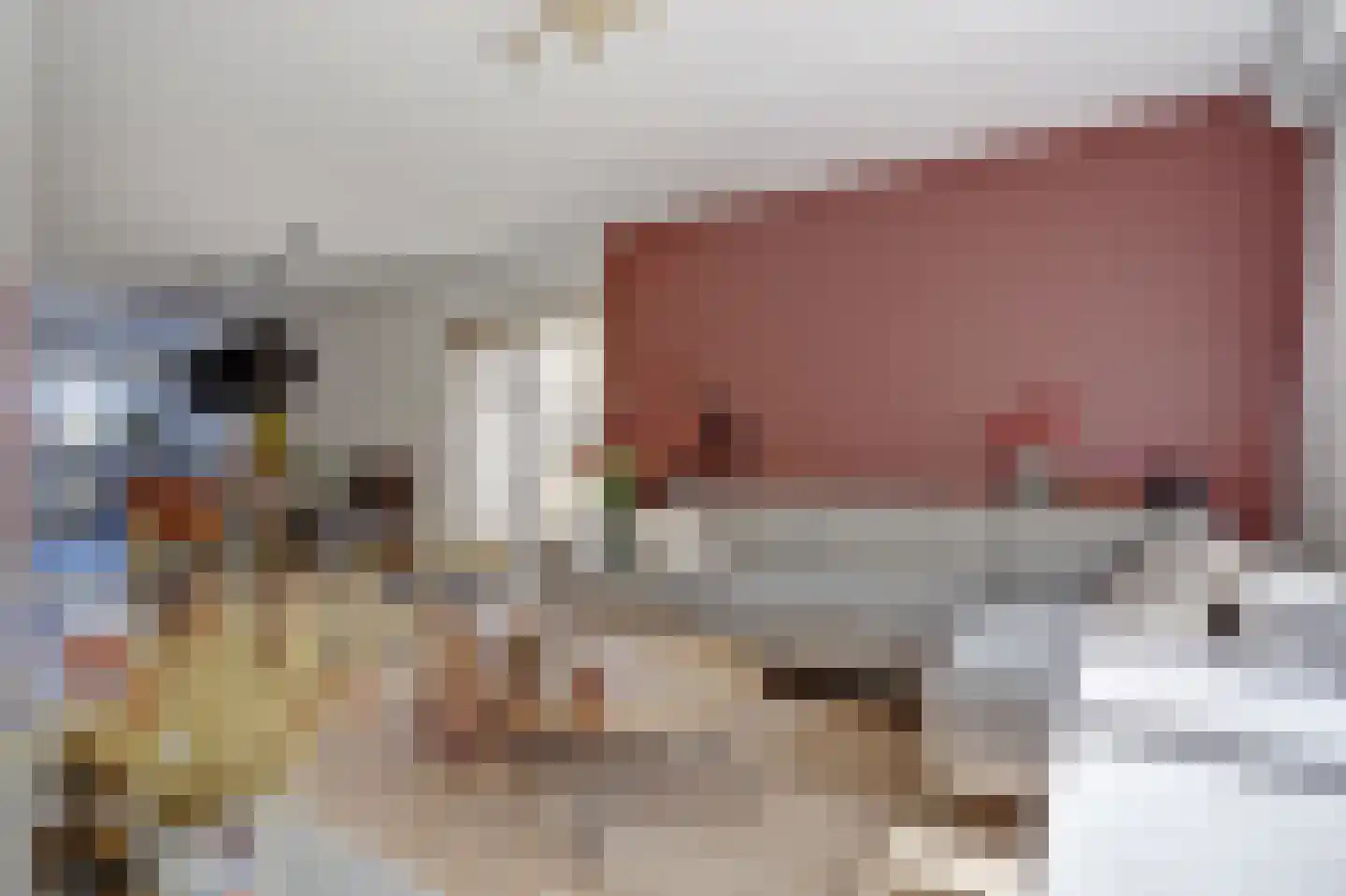 Mondriaan 41 Monster thumbnail 4