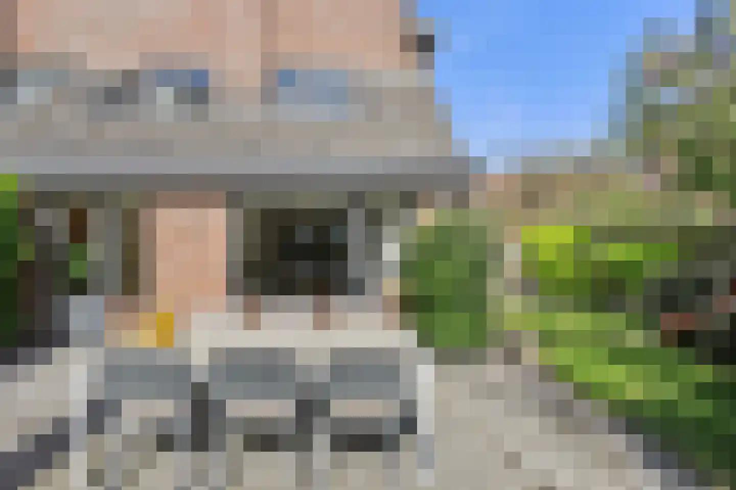 Mondriaan 41 Monster thumbnail 40