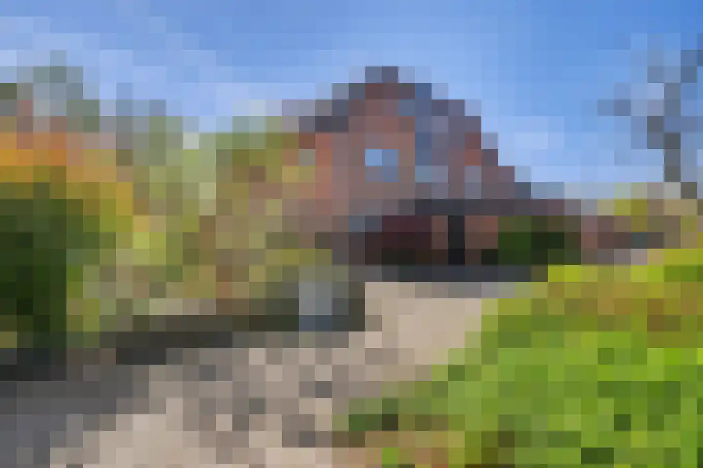 Mondriaan 41 Monster thumbnail 42