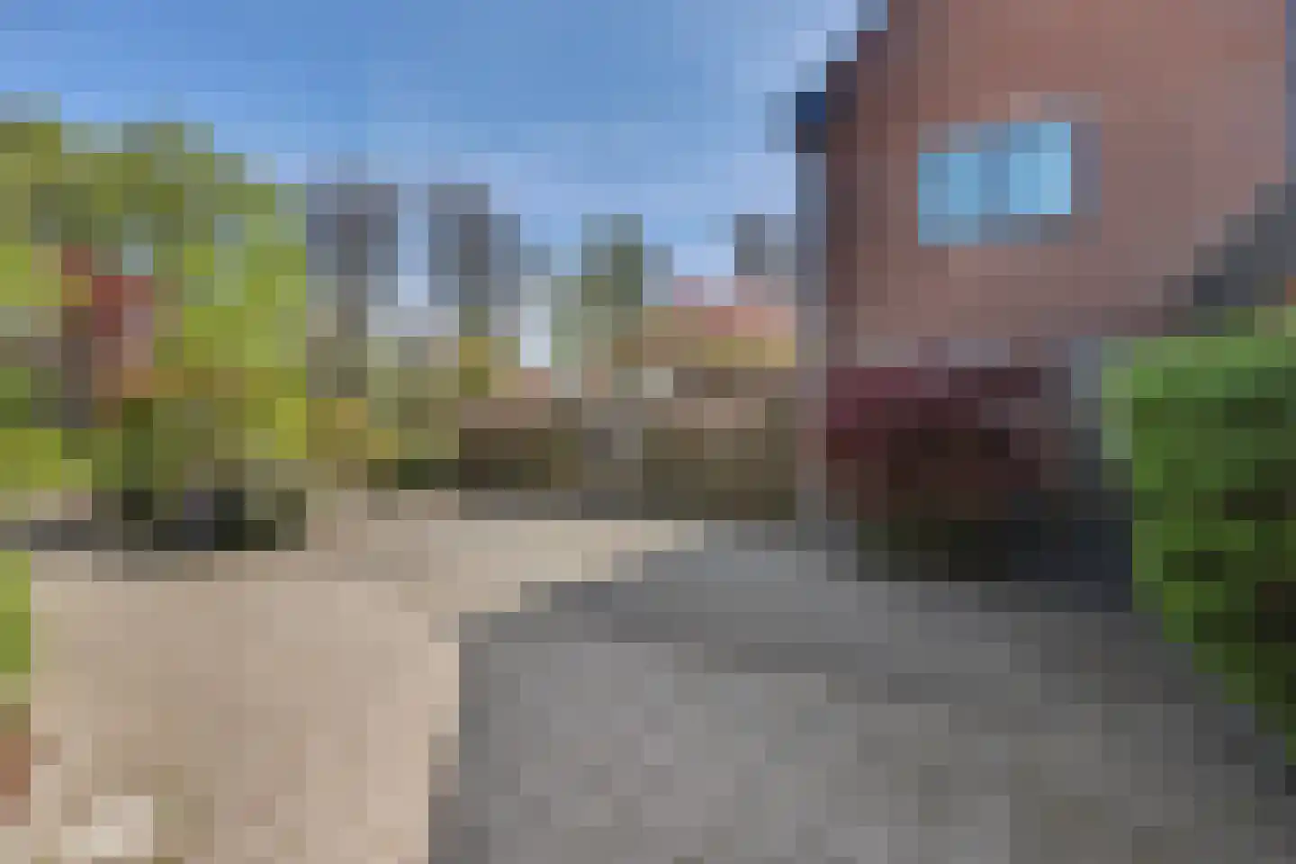 Mondriaan 41 Monster thumbnail 43