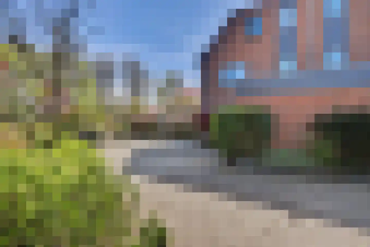 Mondriaan 41 Monster thumbnail 44