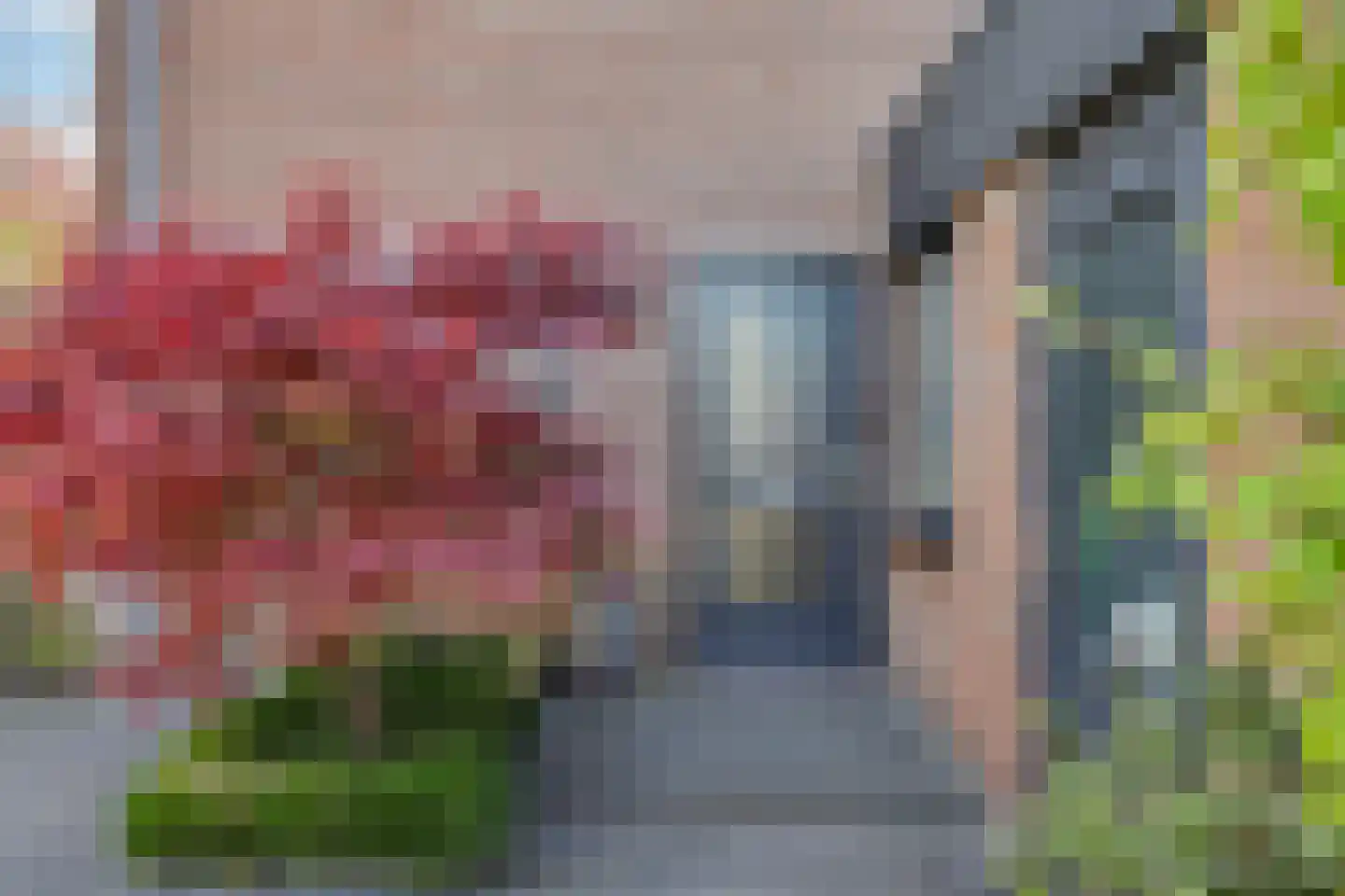 Mondriaan 41 Monster thumbnail 45
