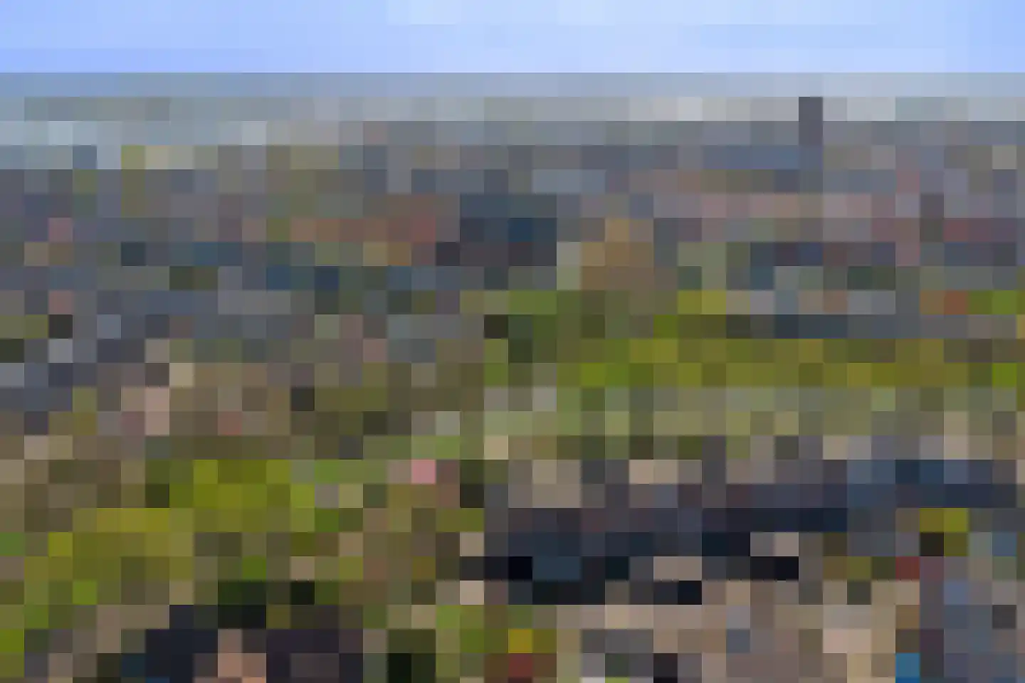 Mondriaan 41 Monster thumbnail 46