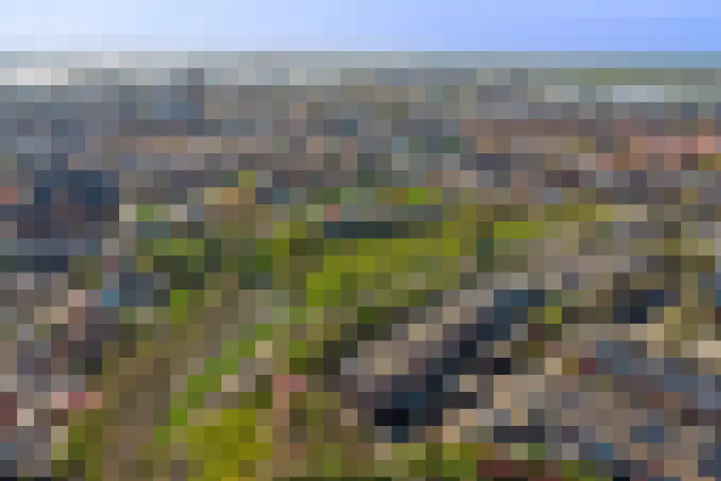 Mondriaan 41 Monster thumbnail 47