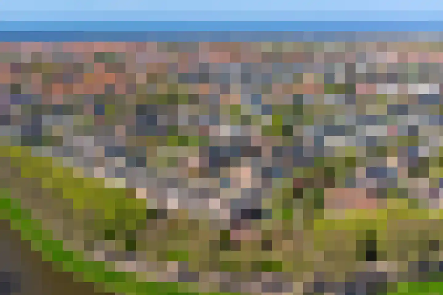 Mondriaan 41 Monster thumbnail 48