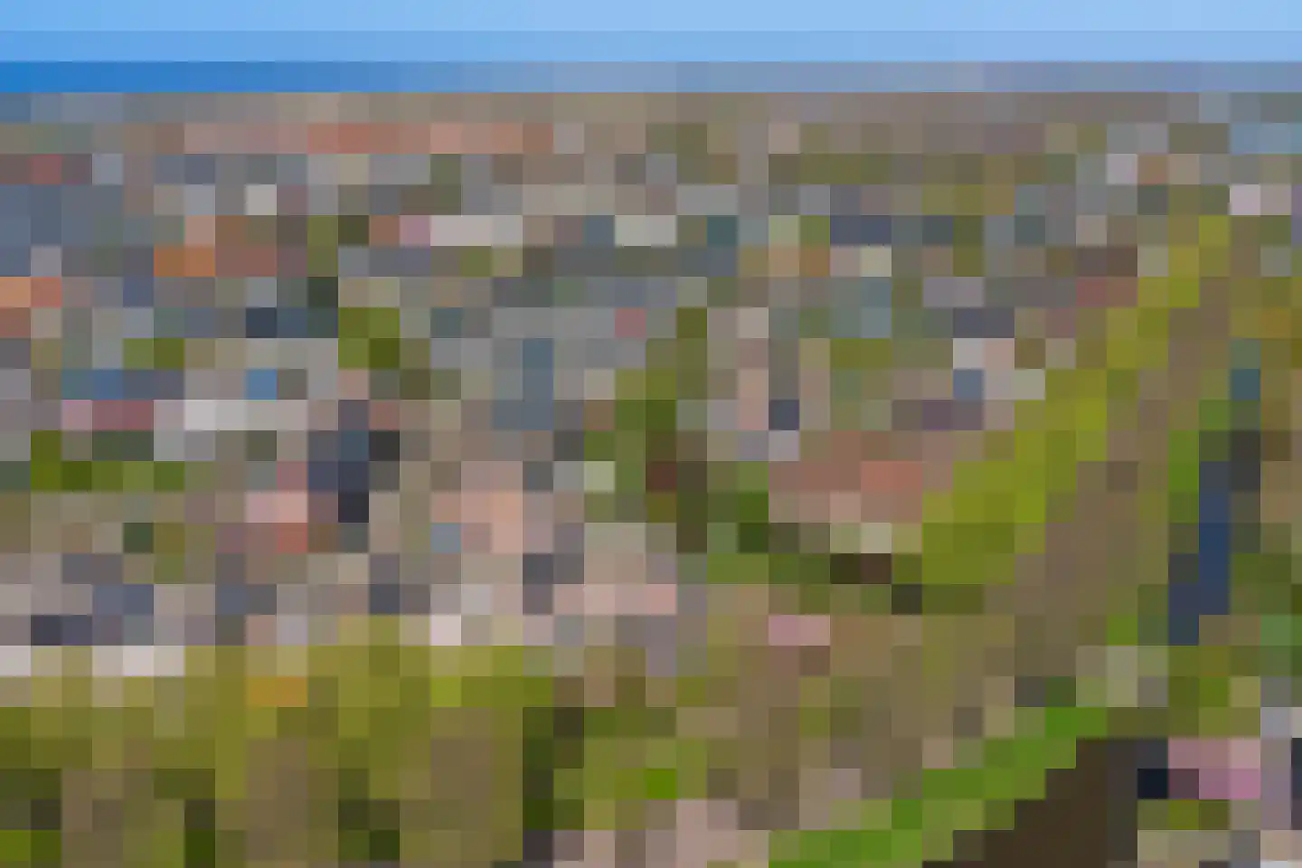 Mondriaan 41 Monster thumbnail 49