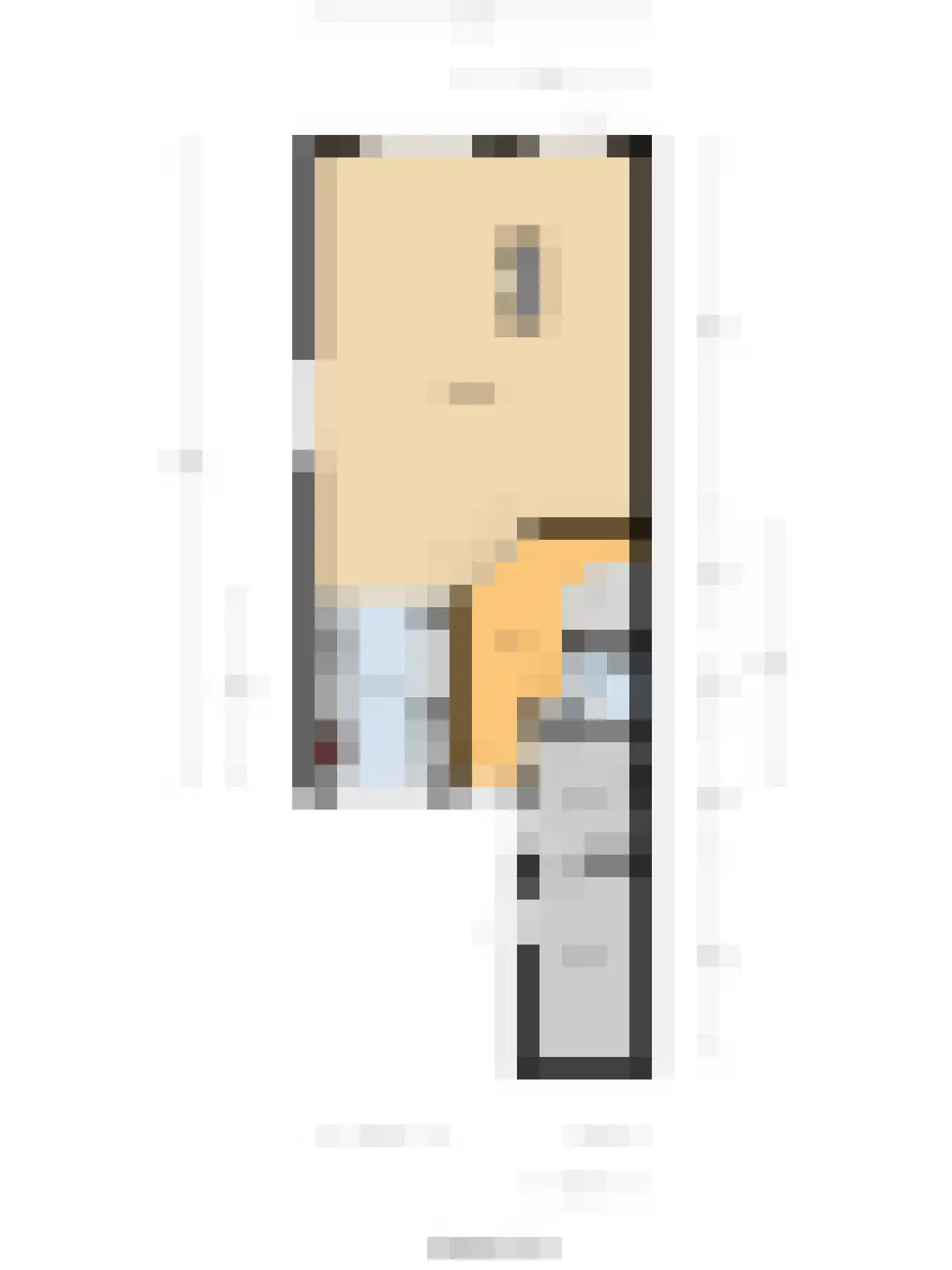 Mondriaan 41 Monster thumbnail 52
