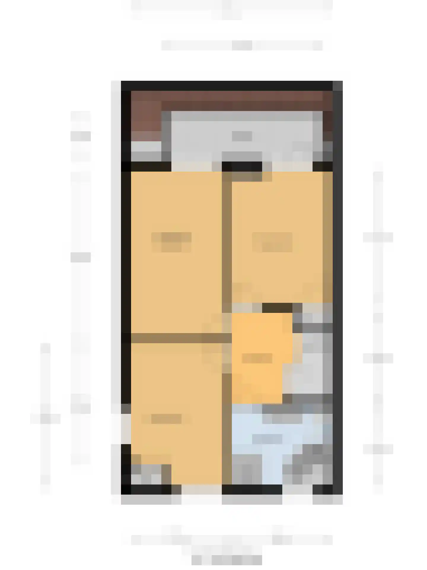 Mondriaan 41 Monster thumbnail 54