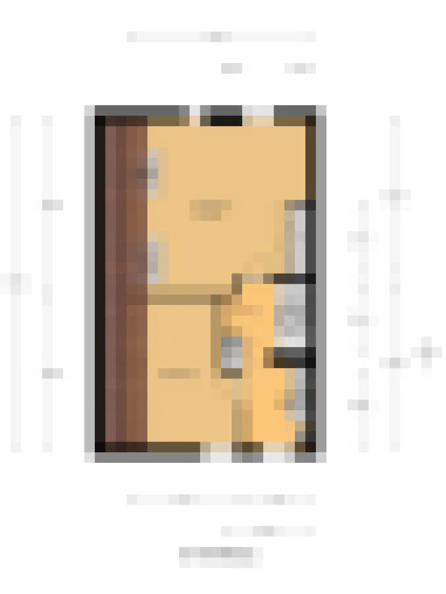 Mondriaan 41 Monster thumbnail 56