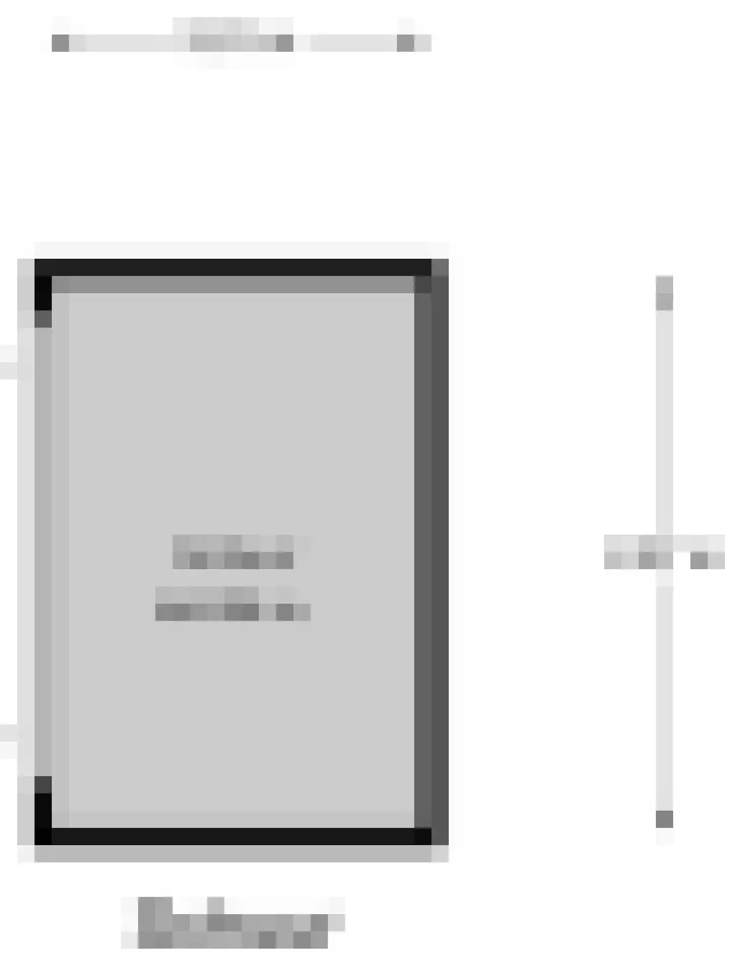 Mondriaan 41 Monster thumbnail 58