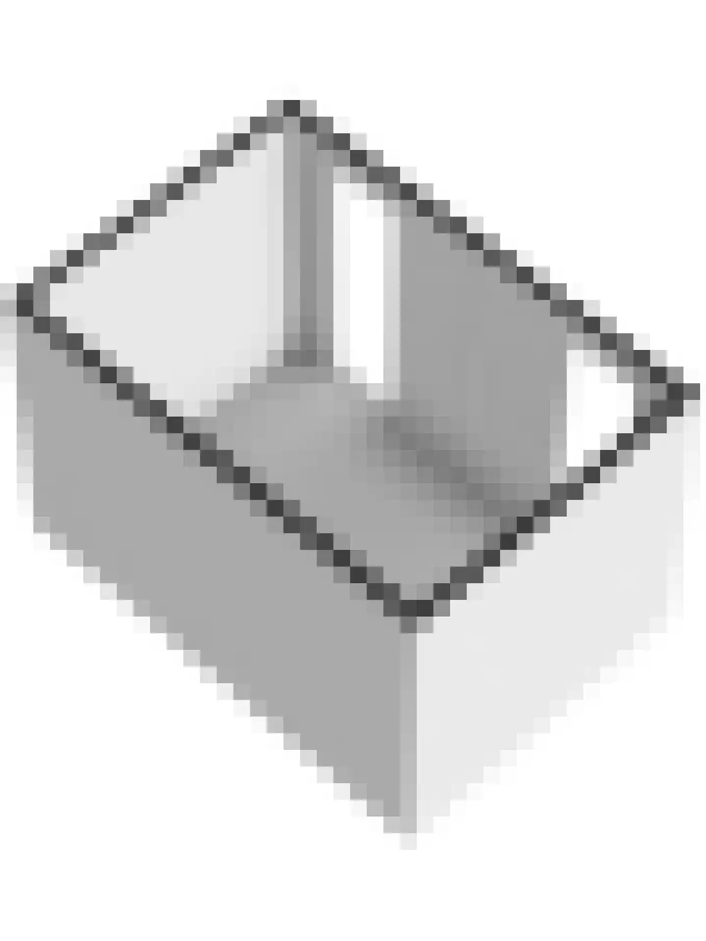 Mondriaan 41 Monster thumbnail 59