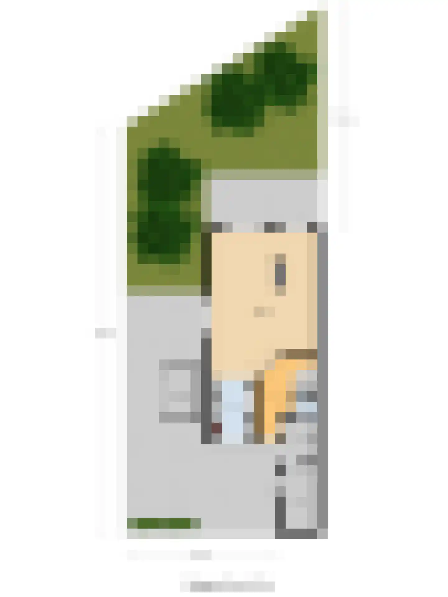 Mondriaan 41 Monster thumbnail 60