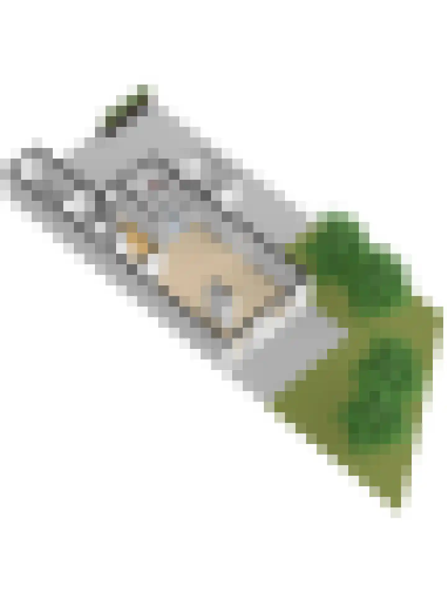 Mondriaan 41 Monster thumbnail 61