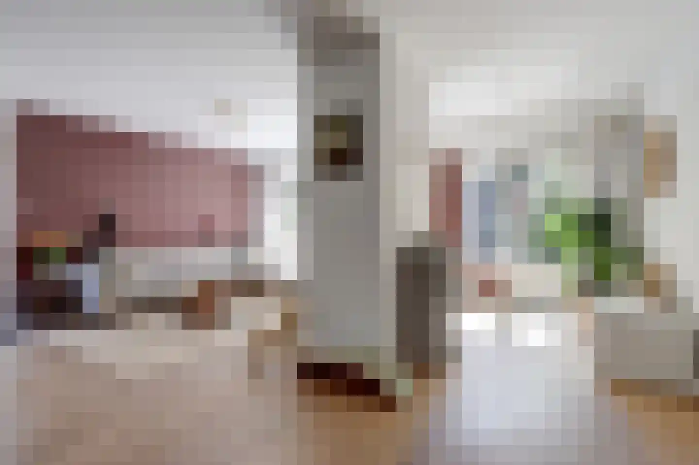 Mondriaan 41 Monster thumbnail 7