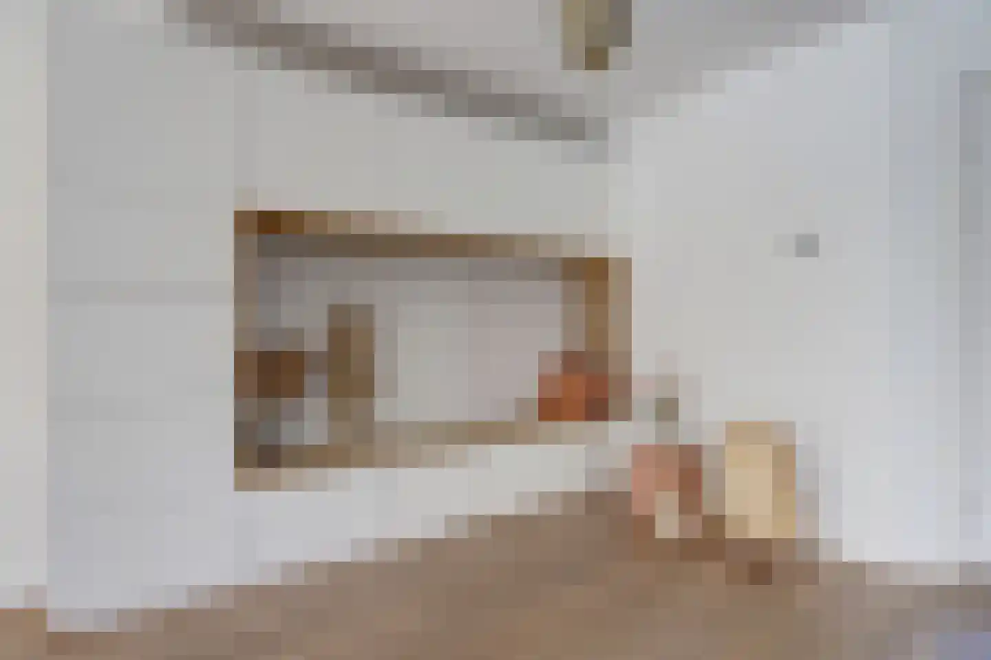 Mondriaan 41 Monster thumbnail 8