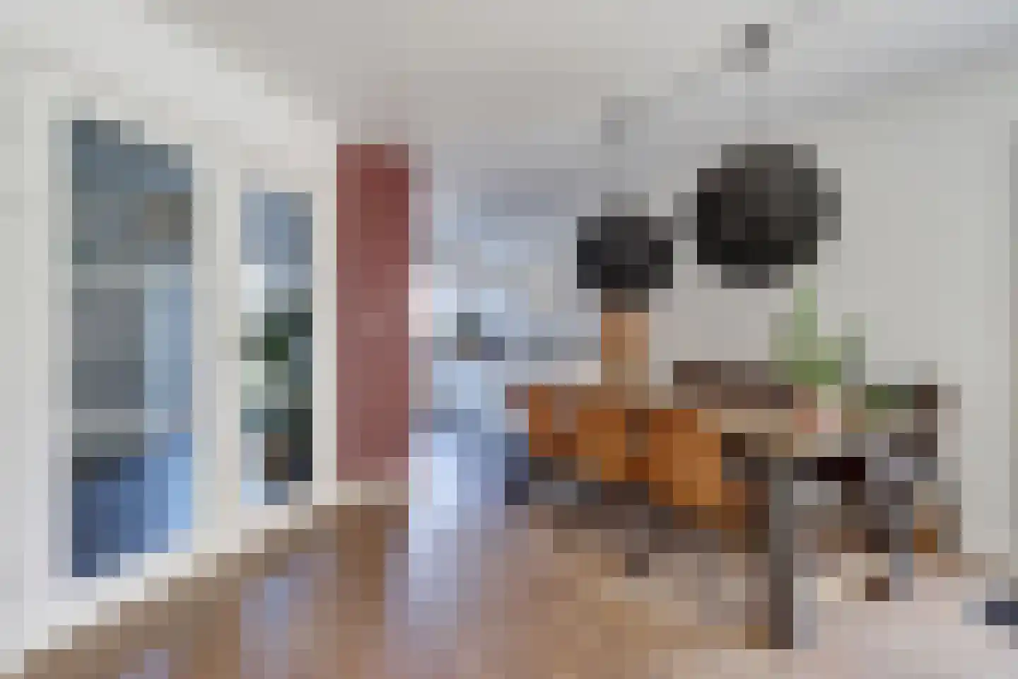 Mondriaan 41 Monster thumbnail 9