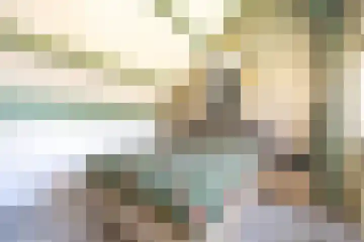 Mondriaan 42 Monster thumbnail 13