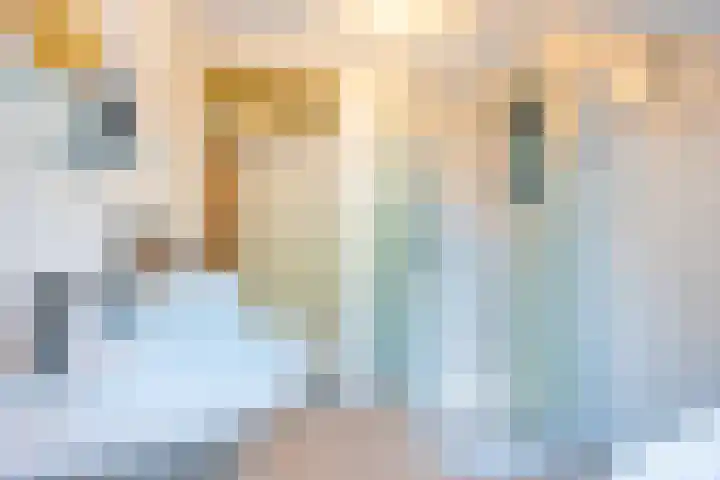 Mondriaan 42 Monster thumbnail 19