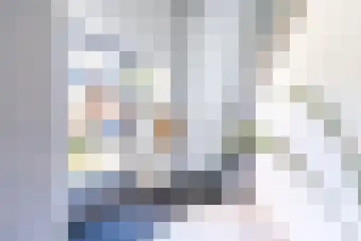 Mondriaan 42 Monster thumbnail 20