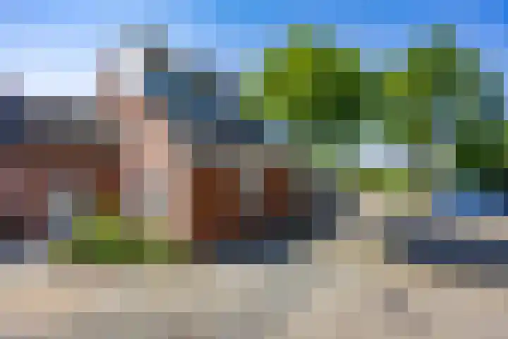Mondriaan 42 Monster thumbnail 23