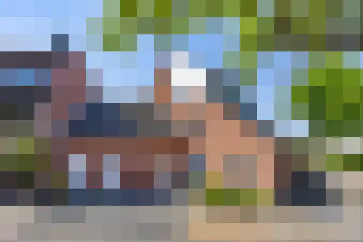 Mondriaan 42 Monster thumbnail 25