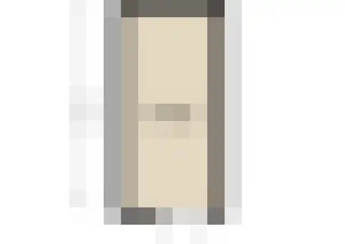 Mondriaan 42 Monster thumbnail 28