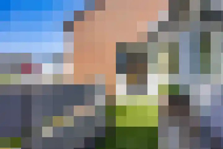 Mondriaan 42 Monster thumbnail 4