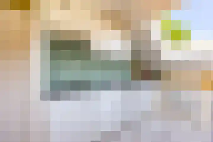 Mondriaan 42 Monster thumbnail 8