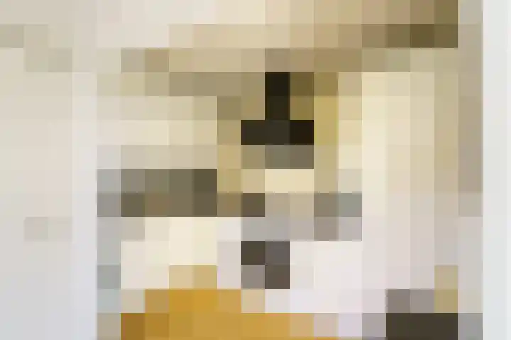 Mondriaan 44 Monster thumbnail 10