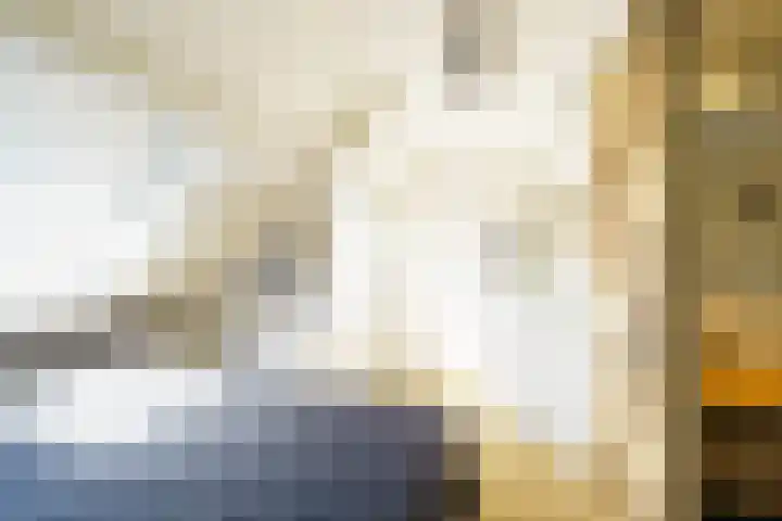 Mondriaan 44 Monster thumbnail 11