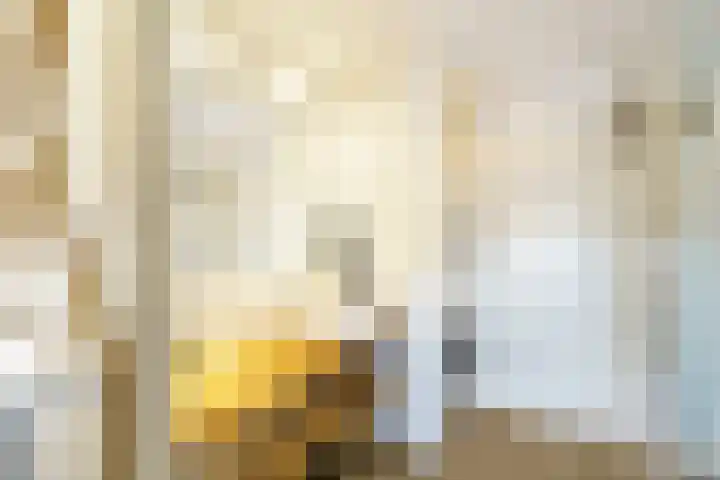 Mondriaan 44 Monster thumbnail 12