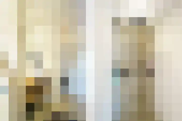Mondriaan 44 Monster thumbnail 13