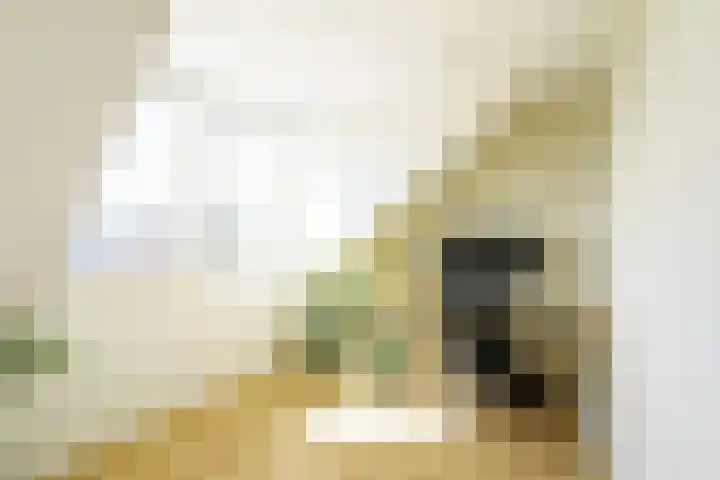 Mondriaan 44 Monster thumbnail 14