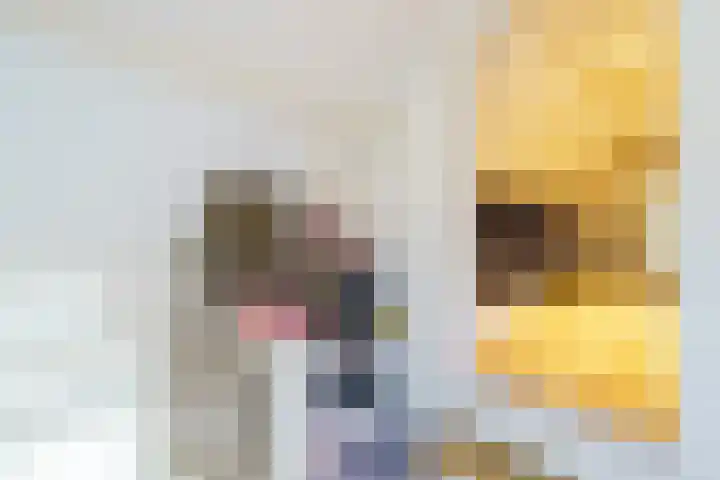 Mondriaan 44 Monster thumbnail 15