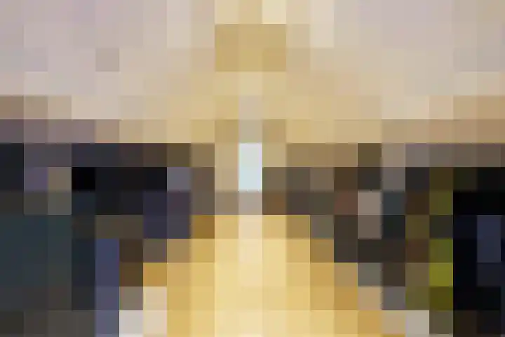 Mondriaan 44 Monster thumbnail 16