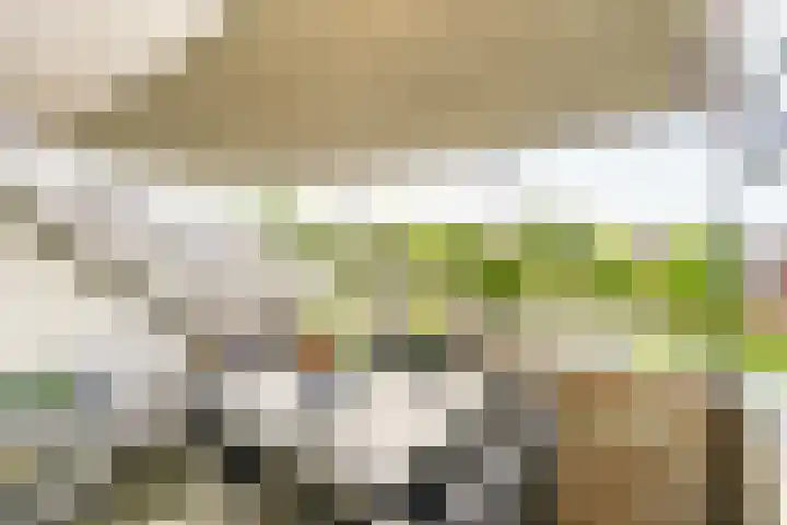 Mondriaan 44 Monster thumbnail 17