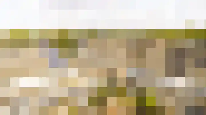 Mondriaan 44 Monster thumbnail 20