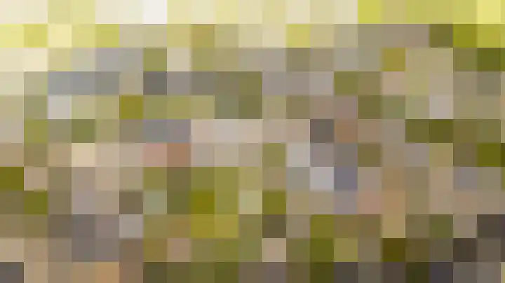 Mondriaan 44 Monster thumbnail 22
