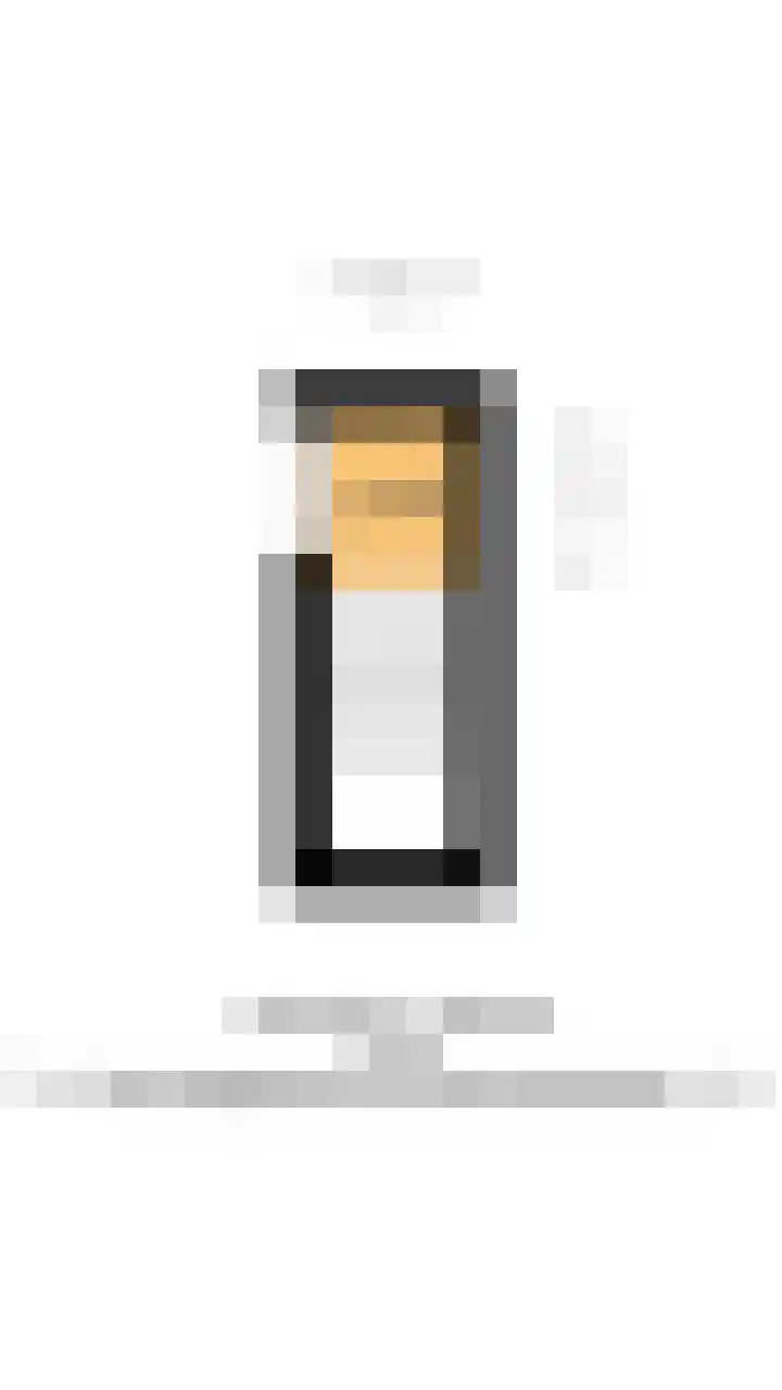 Mondriaan 44 Monster thumbnail 23