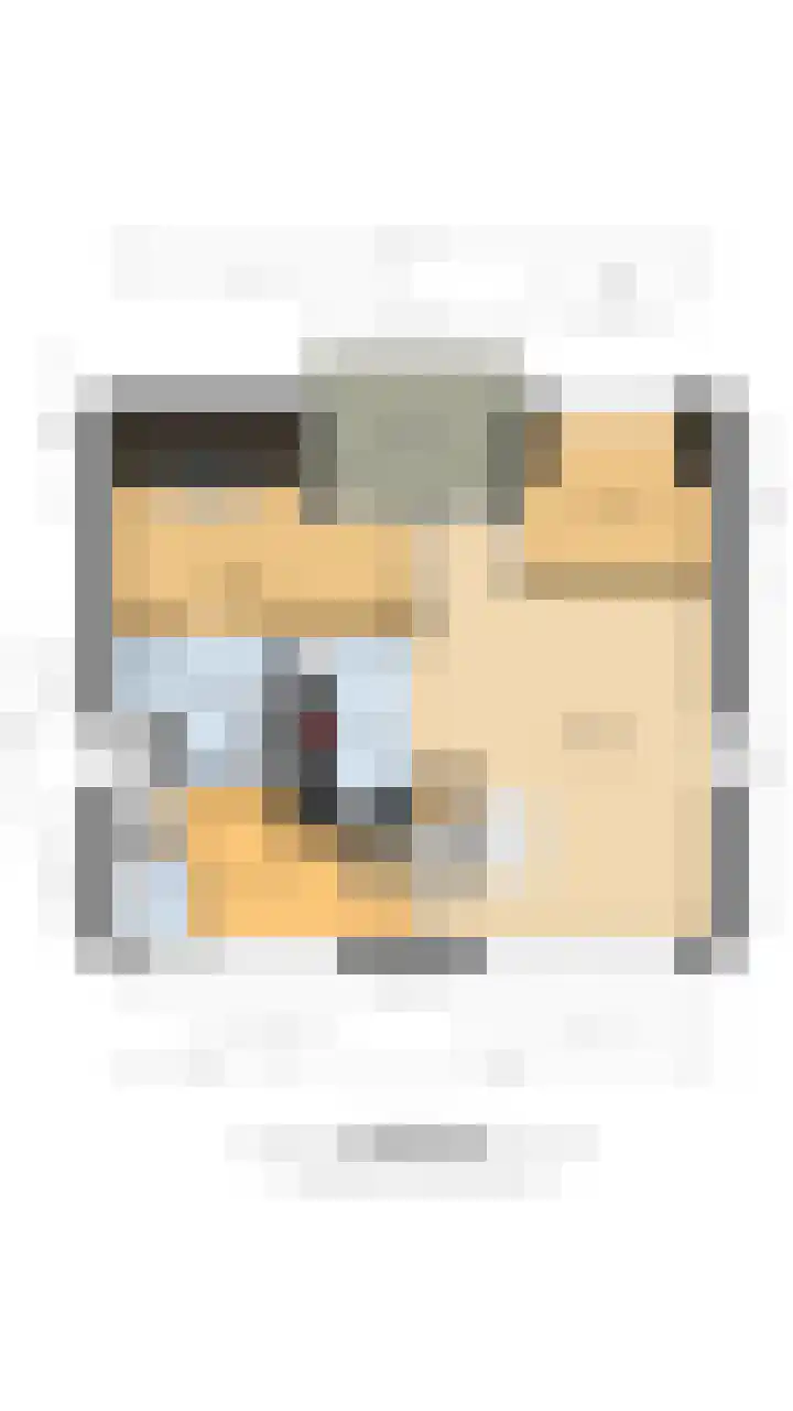 Mondriaan 44 Monster thumbnail 24