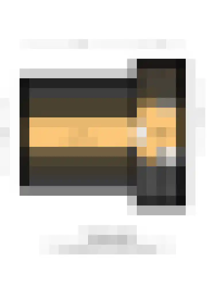 Mondriaan 44 Monster thumbnail 25