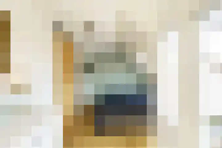 Mondriaan 44 Monster foto 3
