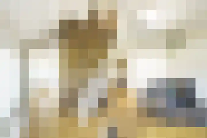 Mondriaan 44 Monster thumbnail 7