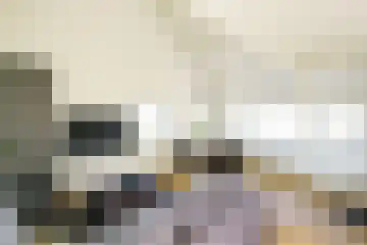 Mondriaan 44 Monster thumbnail 9